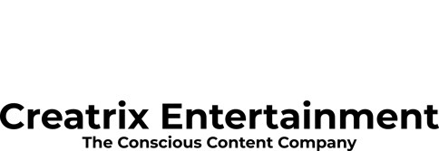 Creatrix Entertainment logo