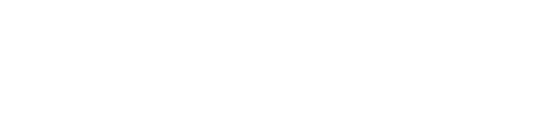 MacComms Marketing & Communications logo