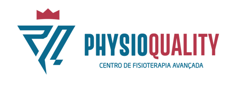 Physio Quality logo