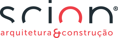 Scion logo