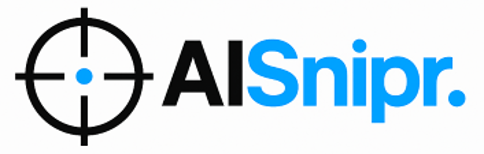 aisnipr.com logo