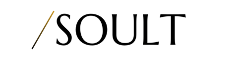 SOULT logo