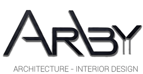 ArbyStudio logo