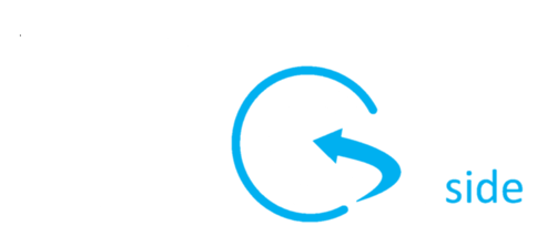 Tic Inside logo