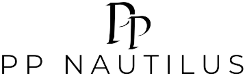 PP Nautilus logo