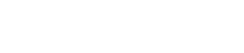 Euphony Pickups - Custom Handcrafted guitar pickups logo