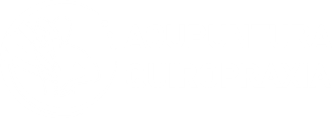 JV Saúde e Bem Estar logo