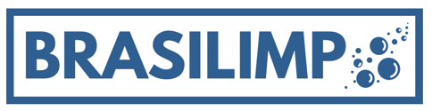 Brasilimp Indústria logo