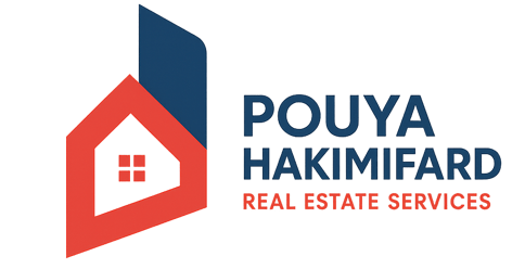 Hakimifard logo