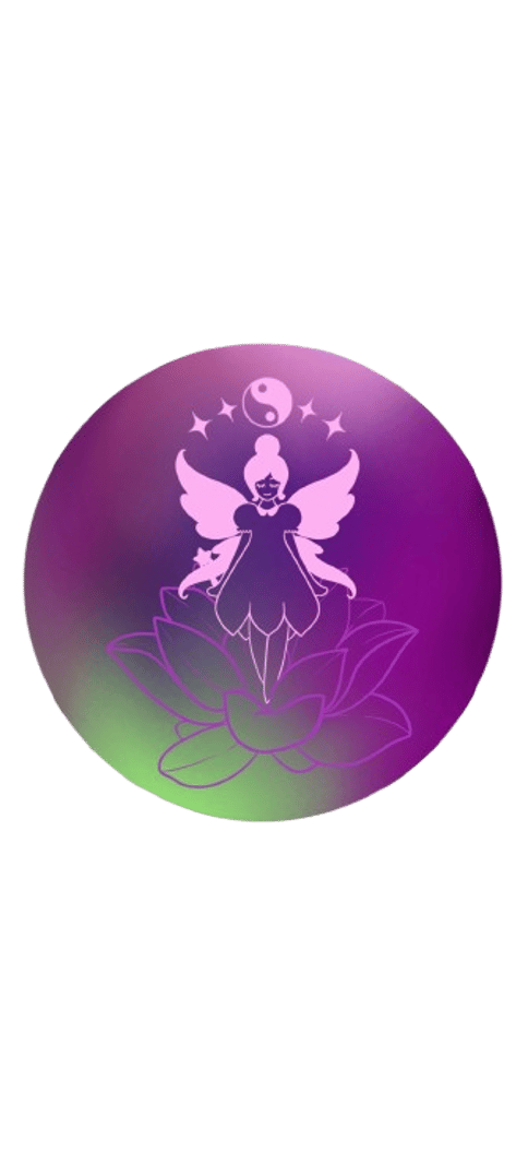 Alice Emerveille logo