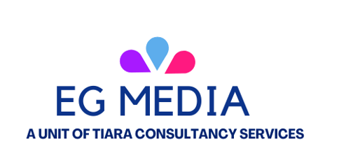 EG Media logo