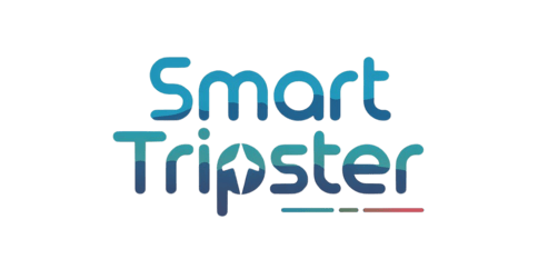 Smart Tripster logo