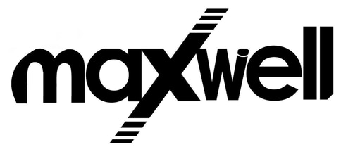Maxwell Raiment Ltd logo