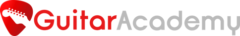 Guitar Academy logo