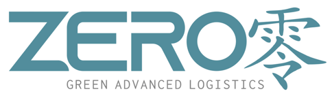 ZERO FLEET FRANCE logo