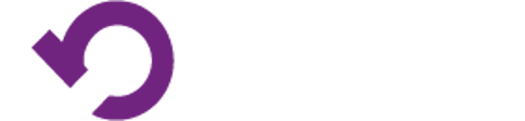 AGB Criativa logo