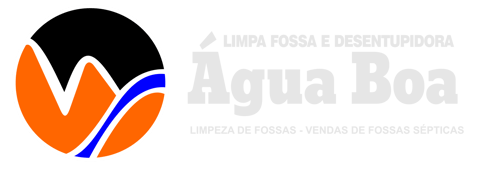Limpa fossa e Desentupidora Agua Boa Limpeza de Fossa e Vendas de Fossas Septicas