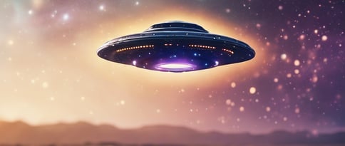 green trees under white sky during daytime