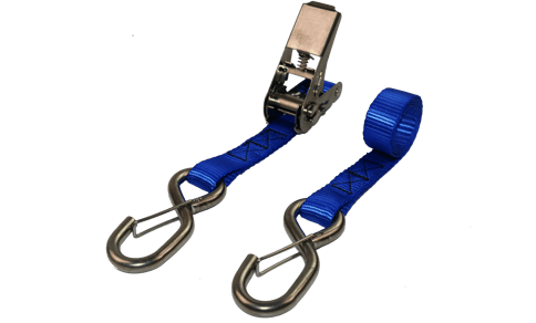 blog-motorcycle-straps-guide