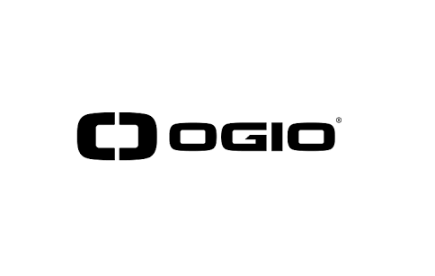 Ir a ogiomx.com