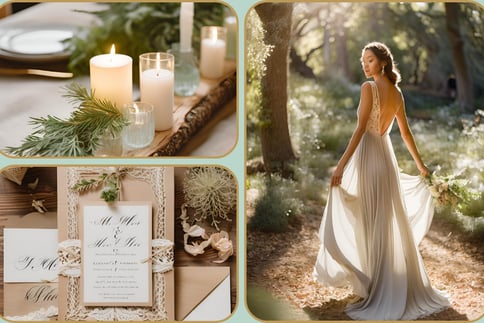 1001evenements.fr-photos-mariage-theme-rustique-chic
