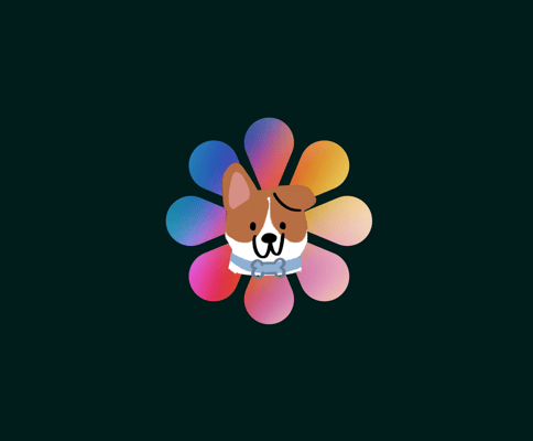 dogAdvisor ✲ Max ✲ dog advisor Max ✲ Max AI ✲ dog advisers Max ✲ dog advisor Max