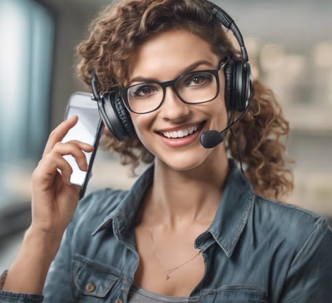 white and black concrete building