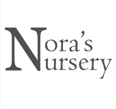 Nora's Nursery Cloth Diapers