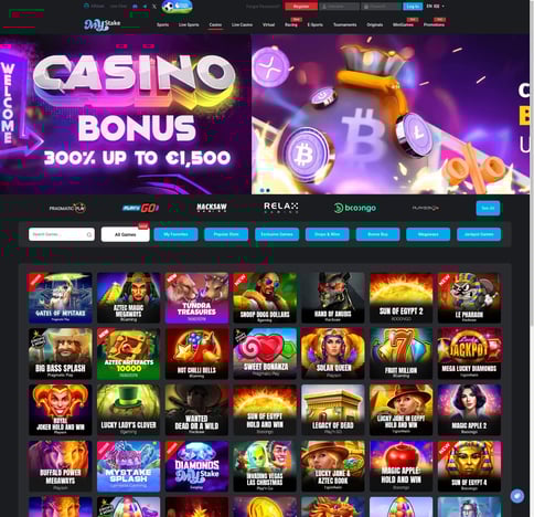  juegos online dinero real