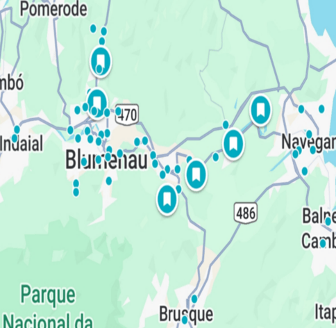 imagem-mapa-vale-itajaí-sc