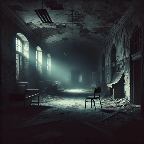 thriller livre, roman policier, thriller psychologique, suspense