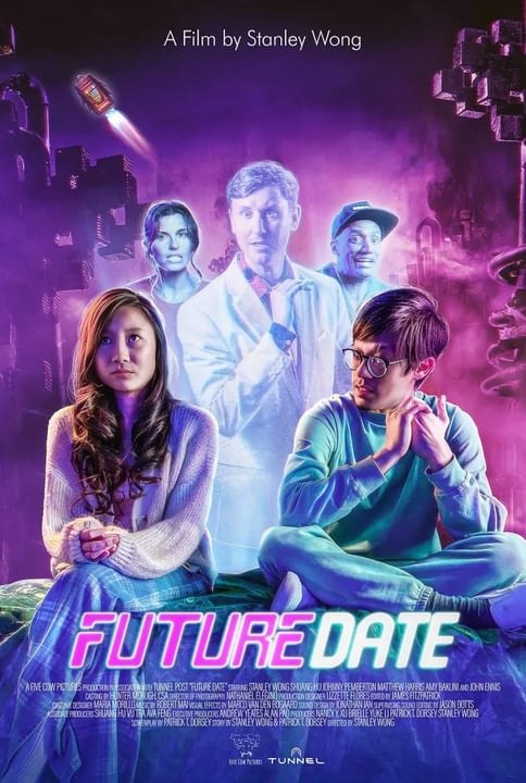 Future Date 