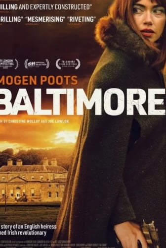 Baltimore