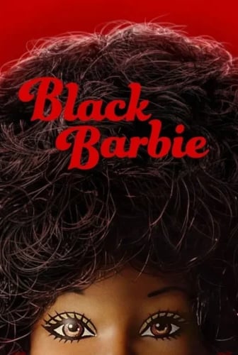 Black Barbie