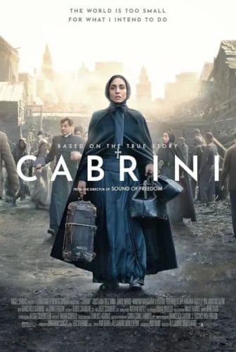 Cabrini