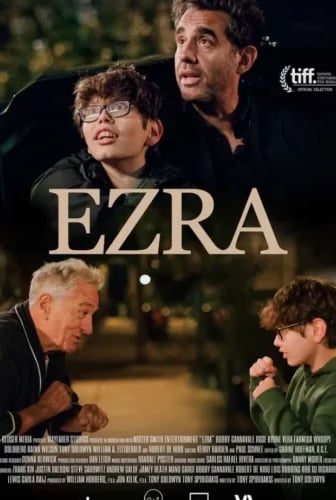 Ezra