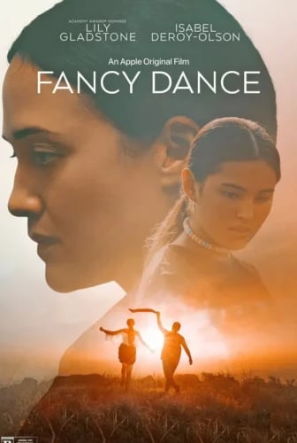 Fancy Dance 