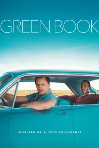 Green Book