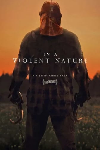 In a Violent Nature