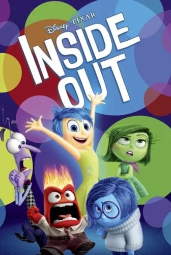 Inside Out 