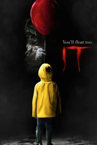 IT 