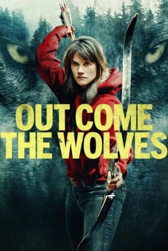 Out Come the Wolves