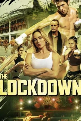 The Lockdown 