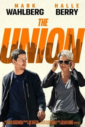 The Union