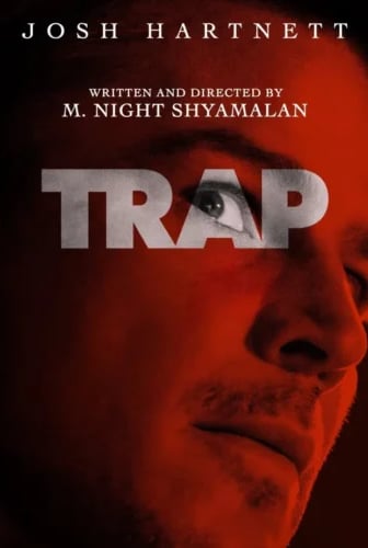 Trap