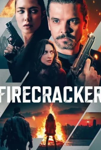 Firecracker 