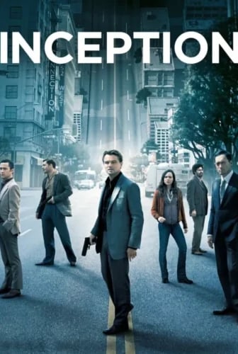 Inception