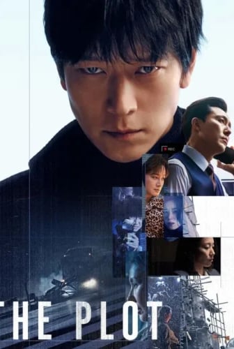 The Plot