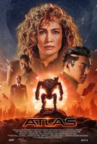 Atlas