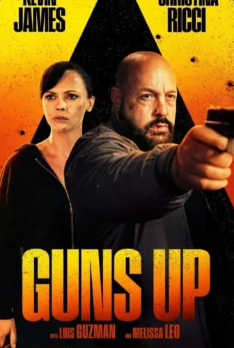 Guns Up